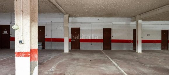 3 غرف نوم منزل ذو طابقين في Sierra Nevada, Spain رقم 173804 41