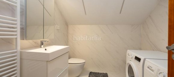 3 غرف نوم منزل ذو طابقين في Sierra Nevada, Spain رقم 173804 35