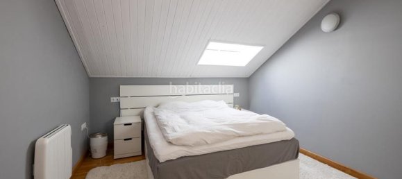 3 غرف نوم منزل ذو طابقين في Sierra Nevada, Spain رقم 173804 37