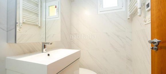 3 غرف نوم منزل ذو طابقين في Sierra Nevada, Spain رقم 173804 11