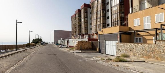 3 غرف نوم منزل ذو طابقين في Sierra Nevada, Spain رقم 173804 46