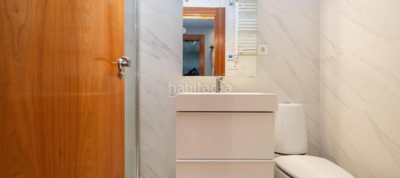 3 غرف نوم منزل ذو طابقين في Sierra Nevada, Spain رقم 173804 9