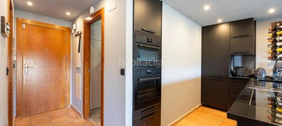 3 غرف نوم منزل ذو طابقين في Sierra Nevada, Spain رقم 173804 15