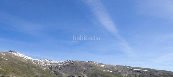 3 غرف نوم منزل ذو طابقين في Sierra Nevada, Spain رقم 173804 48