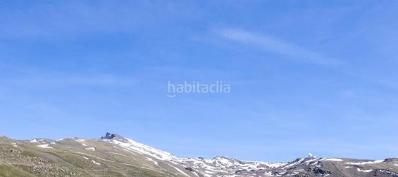 3 غرف نوم منزل ذو طابقين في Sierra Nevada, Spain رقم 173804 50