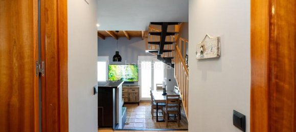 3 غرف نوم منزل ذو طابقين في Sierra Nevada, Spain رقم 173804 6