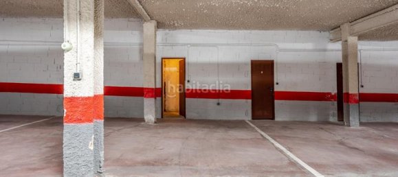 3 غرف نوم منزل ذو طابقين في Sierra Nevada, Spain رقم 173804 40