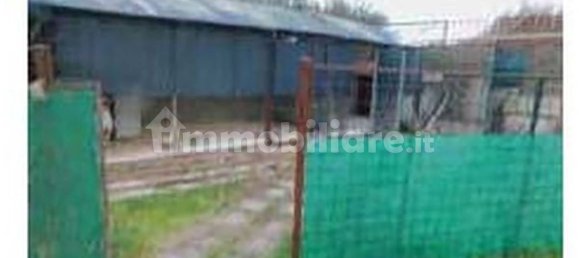 4 غرف نوم شقة في Rome, Italy رقم 338233 3