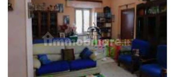 4 غرف نوم شقة في Rome, Italy رقم 338233 10