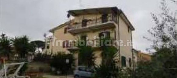 4 غرف نوم شقة في Rome, Italy رقم 338233 9