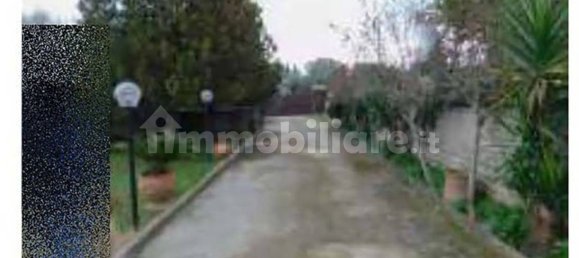 4 غرف نوم شقة في Rome, Italy رقم 338233 5