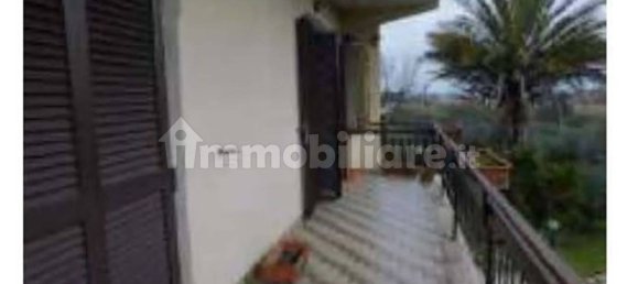 4 غرف نوم شقة في Rome, Italy رقم 338233 15