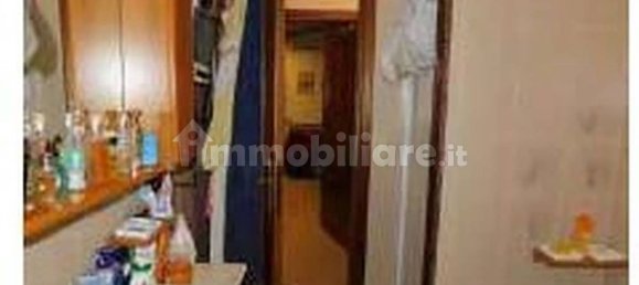 4 غرف نوم شقة في Rome, Italy رقم 338233 22