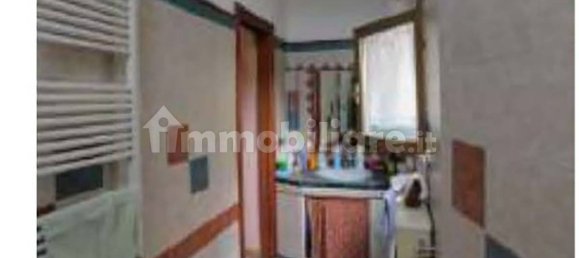 Квартира с 4 спальнями в Рим, Италия № 338233 28