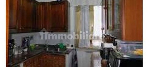 4 غرف نوم شقة في Rome, Italy رقم 338233 11