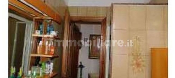 4 غرف نوم شقة في Rome, Italy رقم 338233 17