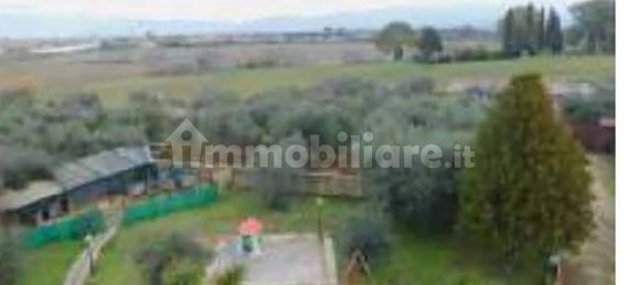 Квартира с 4 спальнями в Рим, Италия № 338233 27