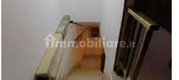 Квартира с 4 спальнями в Рим, Италия № 338233 26