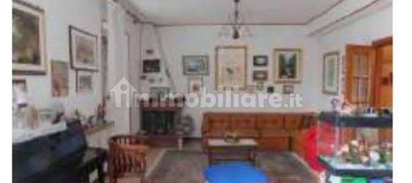 4 غرف نوم شقة في Rome, Italy رقم 338233 14