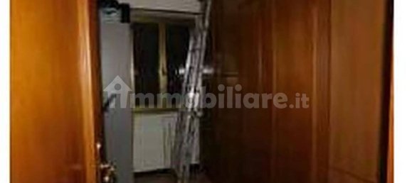 4 غرف نوم شقة في Rome, Italy رقم 338233 2