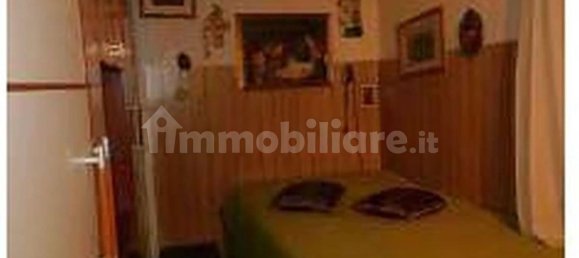 4 غرف نوم شقة في Rome, Italy رقم 338233 21