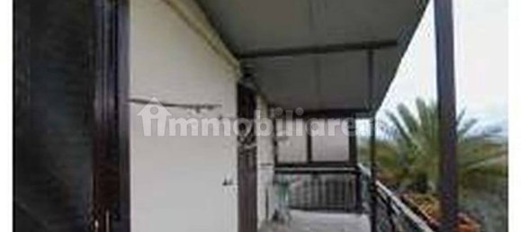 4 غرف نوم شقة في Rome, Italy رقم 338233 19