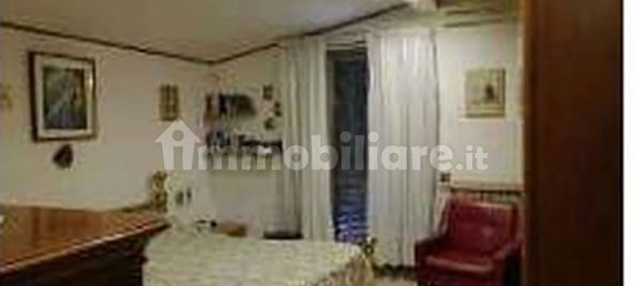 4 غرف نوم شقة في Rome, Italy رقم 338233 20