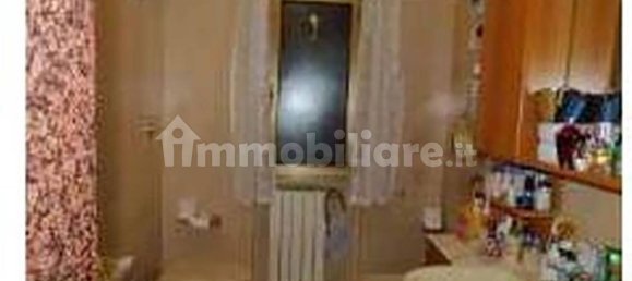 4 غرف نوم شقة في Rome, Italy رقم 338233 24