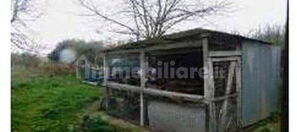 4 غرف نوم شقة في Rome, Italy رقم 338233 6