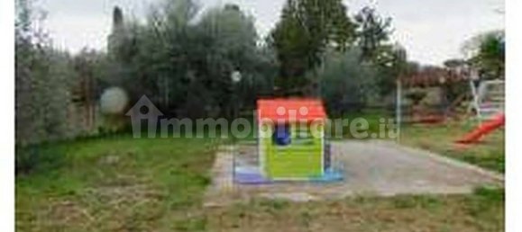 4 غرف نوم شقة في Rome, Italy رقم 338233 4