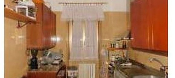 4 غرف نوم شقة في Rome, Italy رقم 338233 16