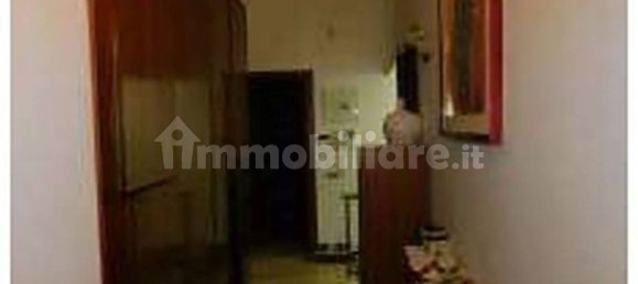 4 غرف نوم شقة في Rome, Italy رقم 338233 23