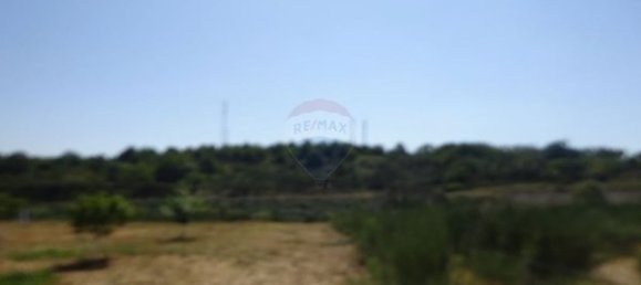 Terreno en Santa Comba de Rossas, Portugal 16300 m² No. 90478 3