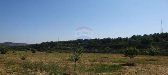 Terreno en Santa Comba de Rossas, Portugal 16300 m² No. 90478 6