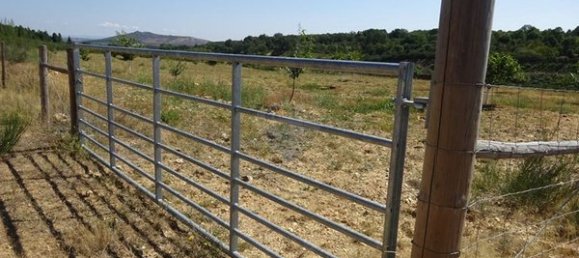 Terreno en Santa Comba de Rossas, Portugal 16300 m² No. 90478 7