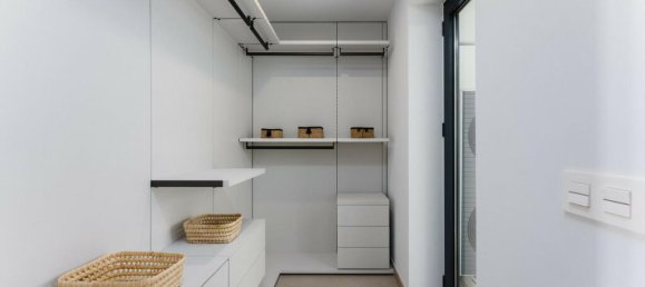 3 غرف نوم شقة في Fuengirola, Spain رقم 59858 23