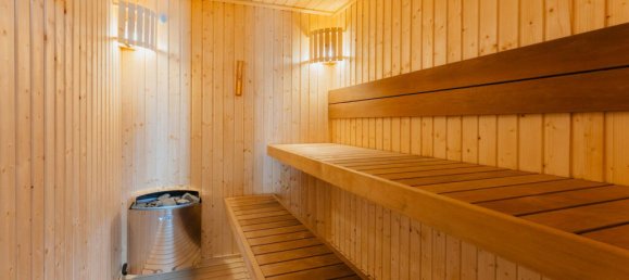 3 غرف نوم شقة في Fuengirola, Spain رقم 59858 37