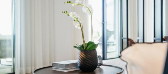 3 غرف نوم شقة في Fuengirola, Spain رقم 59858 7