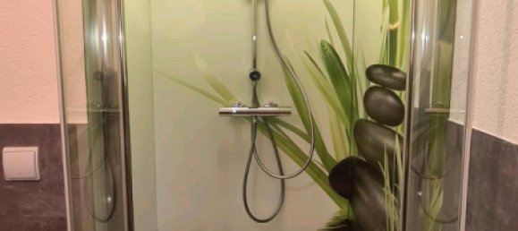 4 bedrooms Townhouse in Rhein-Hunsruck, Germany No. 336439 9