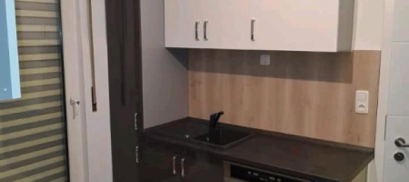 4 bedrooms Townhouse in Rhein-Hunsruck, Germany No. 336439 7