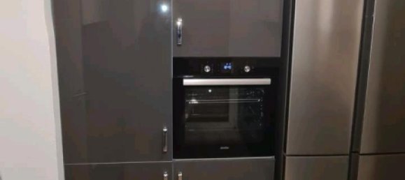 4 bedrooms Townhouse in Rhein-Hunsruck, Germany No. 336439 8