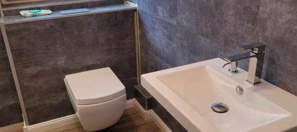 4 bedrooms Townhouse in Rhein-Hunsruck, Germany No. 336439 10