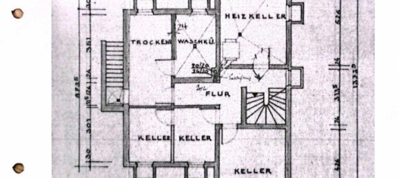4 bedrooms Townhouse in Rhein-Hunsruck, Germany No. 336439 5