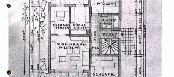 4 bedrooms Townhouse in Rhein-Hunsruck, Germany No. 336439 3