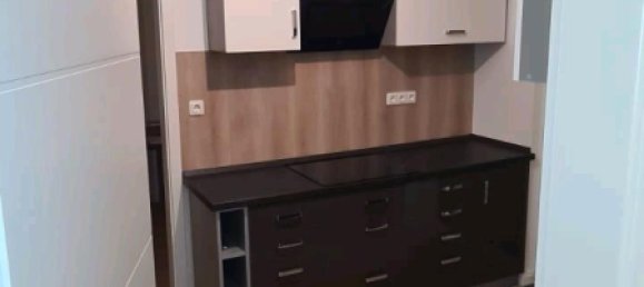 4 bedrooms Townhouse in Rhein-Hunsruck, Germany No. 336439 6