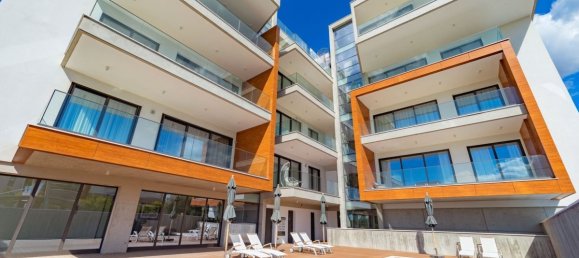 Studio in Nicosia, Cyprus No. 12326 8