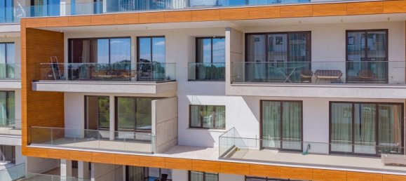 Studio in Nicosia, Cyprus No. 12326 2