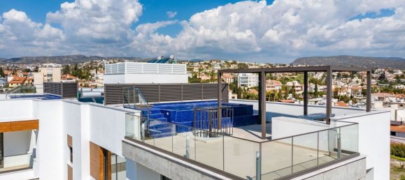 Studio in Nicosia, Cyprus No. 12326 9