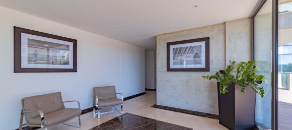 Studio in Nicosia, Cyprus No. 12326 4