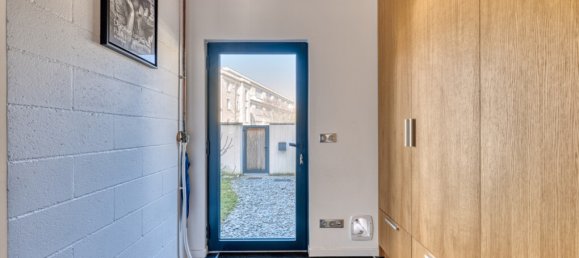 Вилла с 4 спальнями в Баньё, Франция № 318708 2